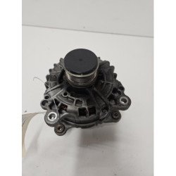 Alternateur Volkswagen Passat 6 Cc Coupe